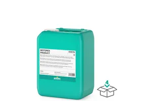Rex Cleaner Rex Cleaner 5 L