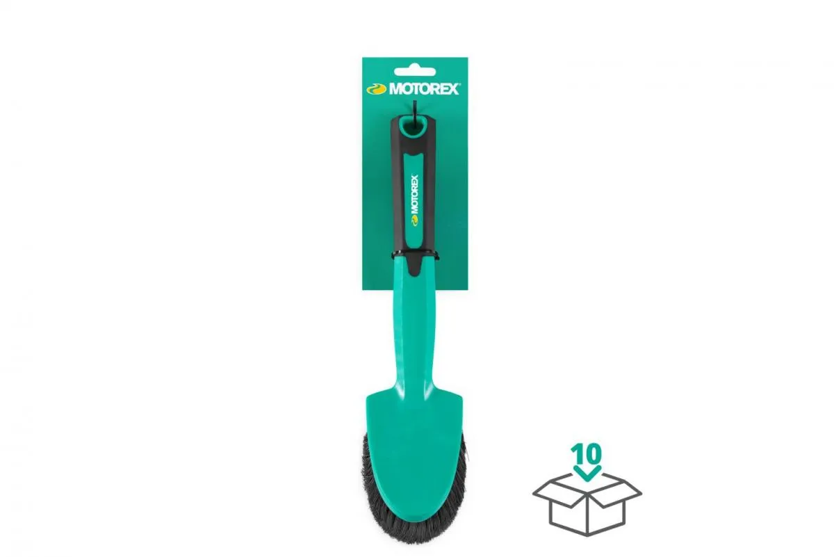 Produkt bilder Cleaning Brush Soft