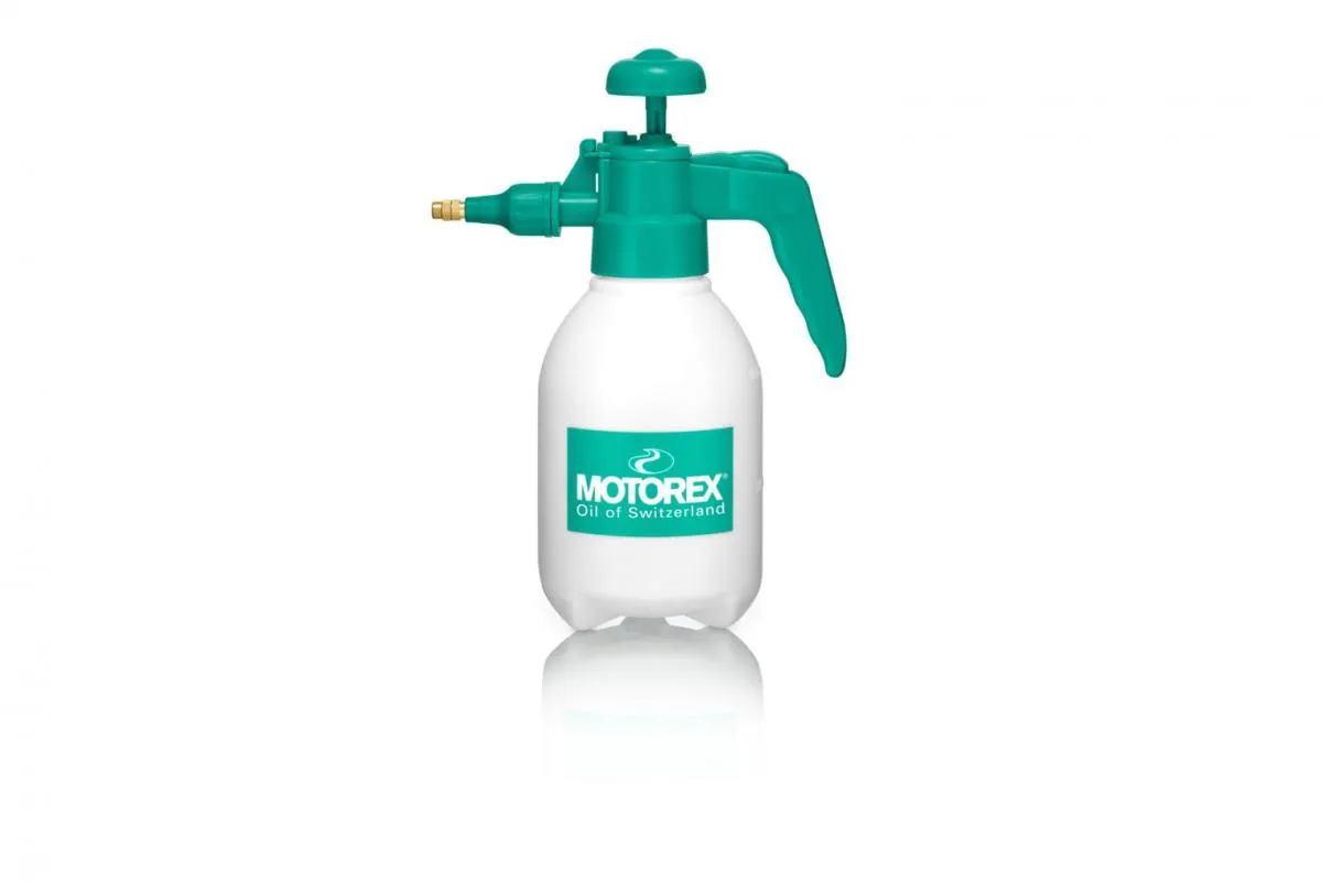 Produkt bilder Pumpspray Bottle 1 L