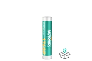 Grease 176 Gp 400 Ml