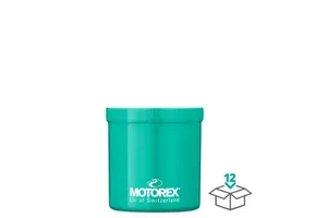 Grease 176 Gp 850 Ml