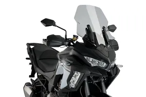 Touring Screen Kawasaki Versys 1000 Se/Tourer/Gran