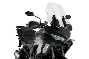 Touring Screen Kawasaki Versys 1000 Se/Tourer/Gran