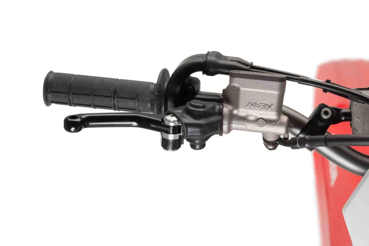 Produkt bilder Clutch Lever Off Road  Support Husqvarna/Ktm