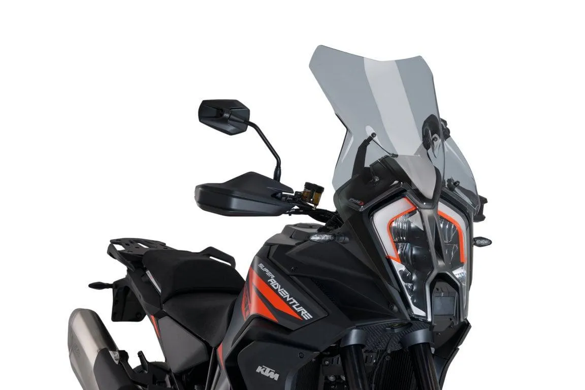 Produkt bilder Touring Screen Plus Ktm 1290 Super Adventure R S