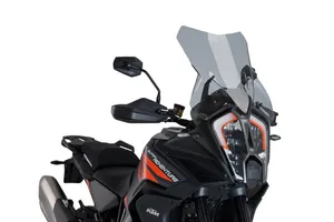Touring Screen Plus Ktm 1290 Super Adventure R S