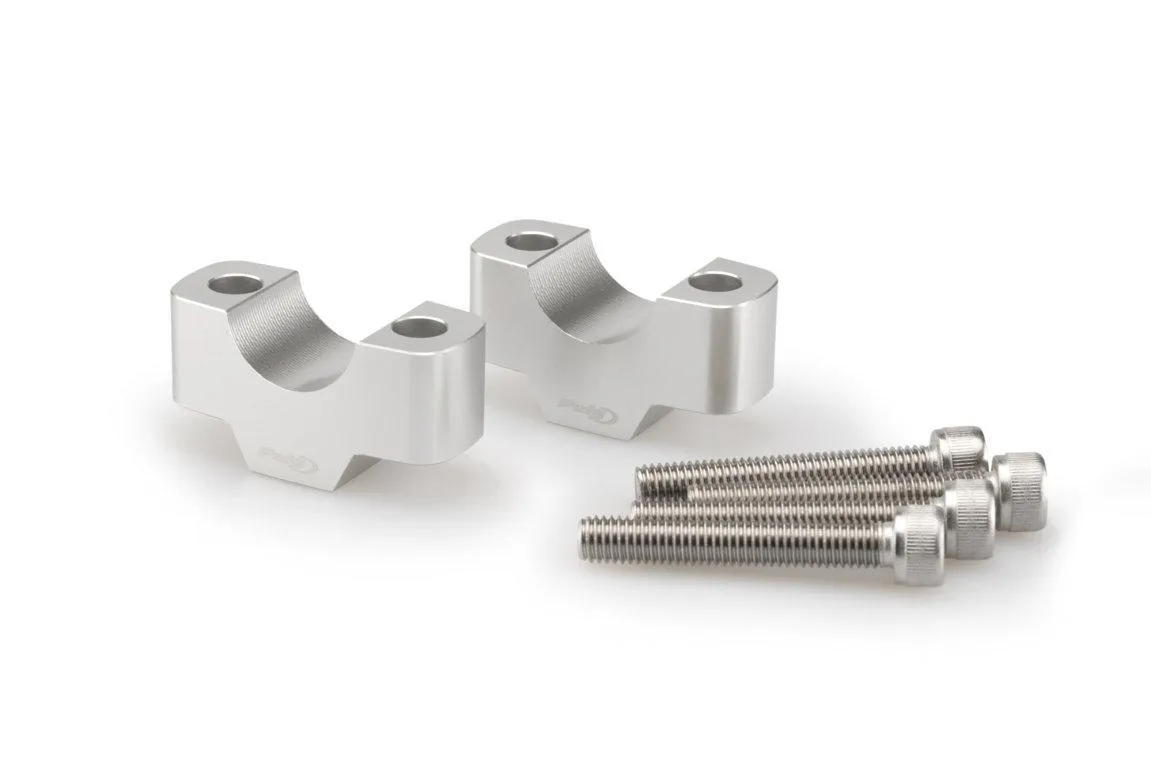 Produkt bilder Riser Handlebar Height 20mm Diam.25mm Universal