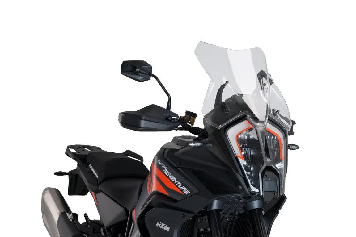 Produkt bilder Touring Screen Ktm 1290 Super Adventure R/S 21 C/