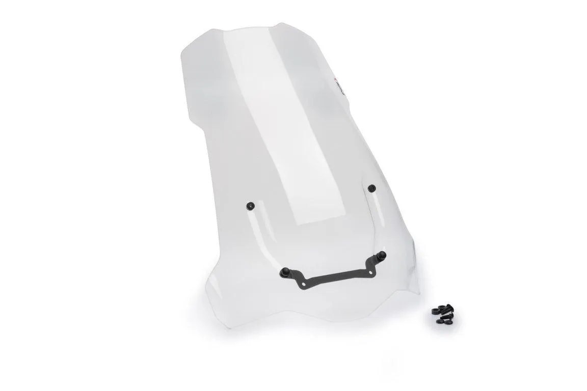 Produkt bilder Touring Screen Tiger 900/Gt/Gt Low/Gt Pro/Rally C/