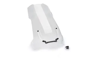 Touring Screen Tiger 900/Gt/Gt Low/Gt Pro/Rally C/