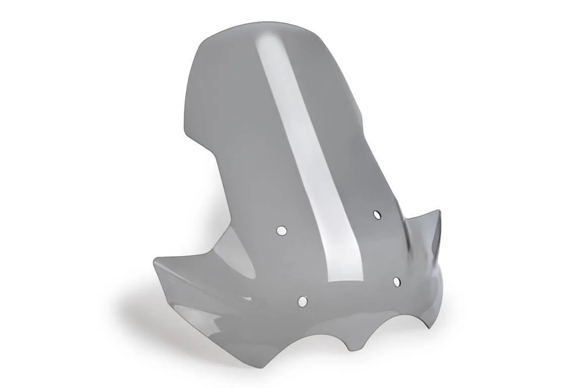 Produkt bilder Screen Touring Moto Guzzi V85 Tt/Evocative