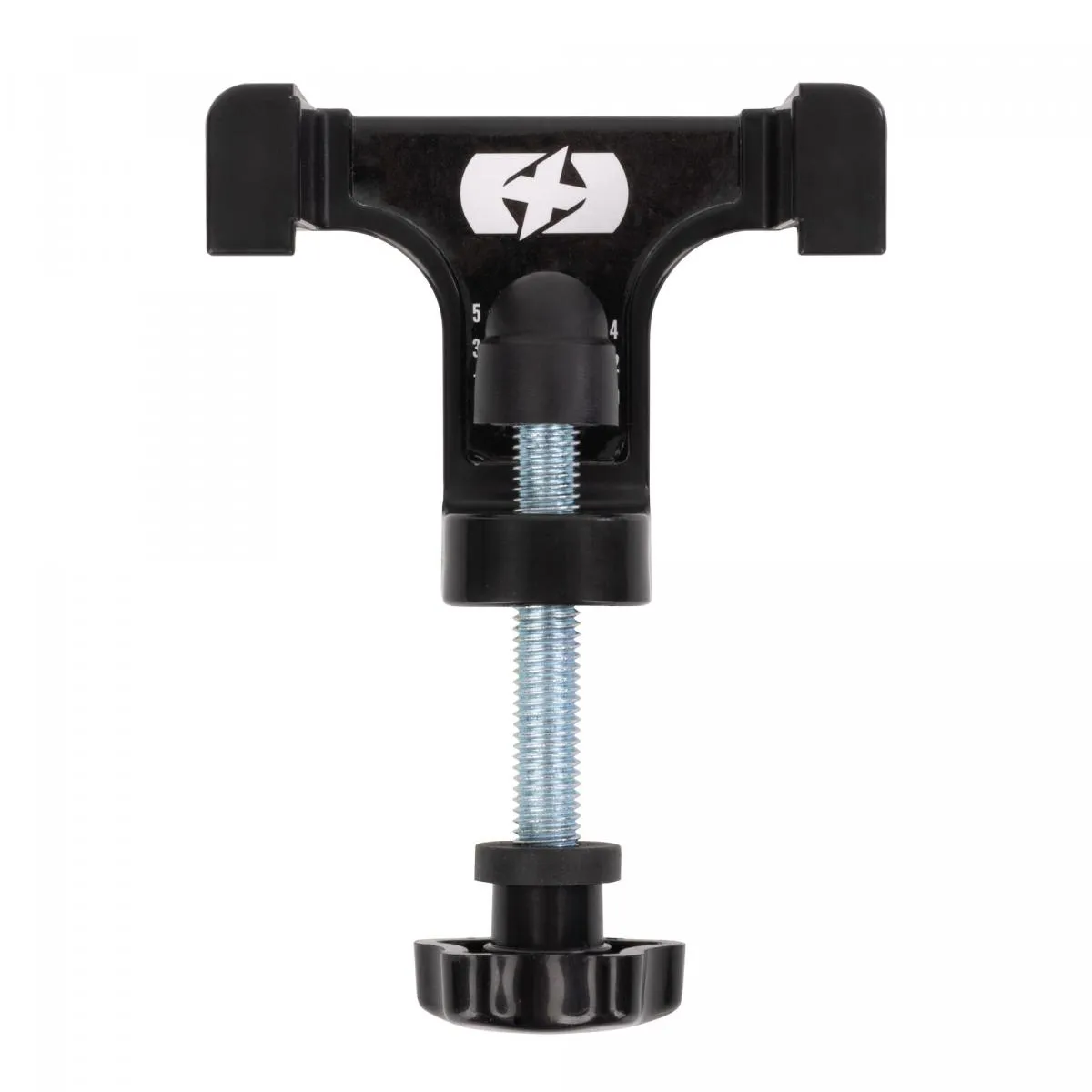 Produkt bilder Oxford Chain Tensioner