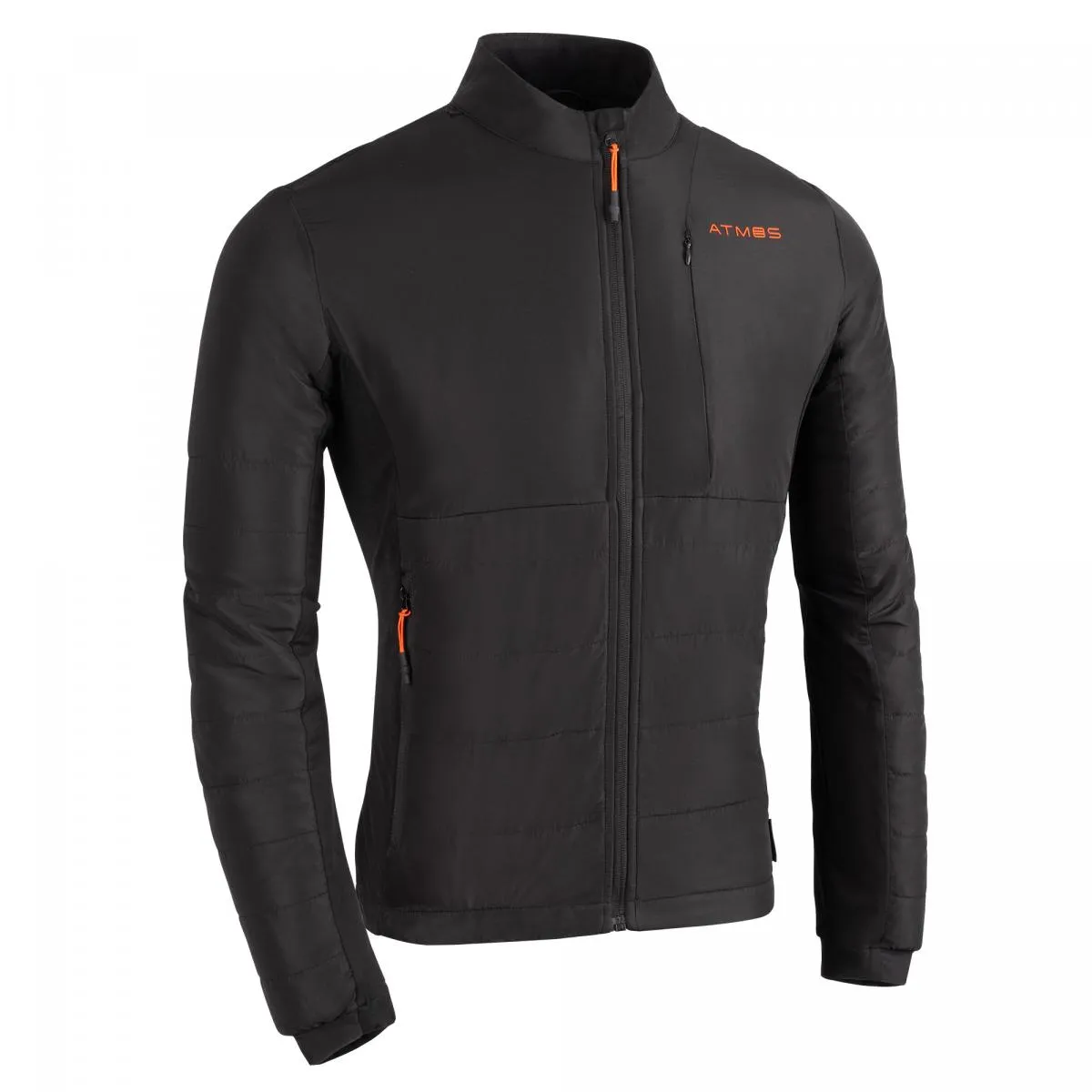 Produkt bilder Atmos Thermo Fleece 2xl