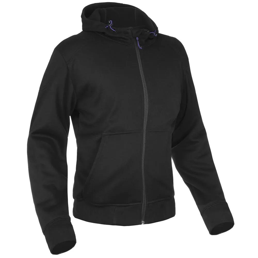 Produkt bilder Super Hoodie 2.0 Ws Tch Blk 12