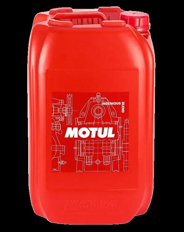 Produkt bilder Motul Bioclean Liquid 20l