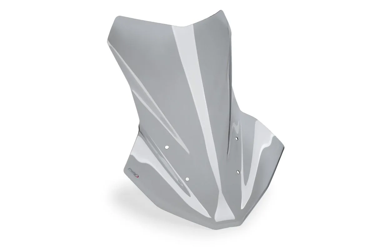 Produkt bilder Touring Windscreen Plus Bmw R1300gs / Adv  Pack W