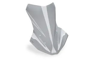 Touring Windscreen Plus Bmw R1300gs / Adv  Pack W