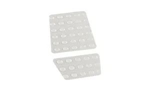 Agarre Tank Grip Universal C/Clear