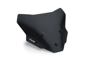 Wind.New Generation Sport Yamaha Mt 07 25 C/Black