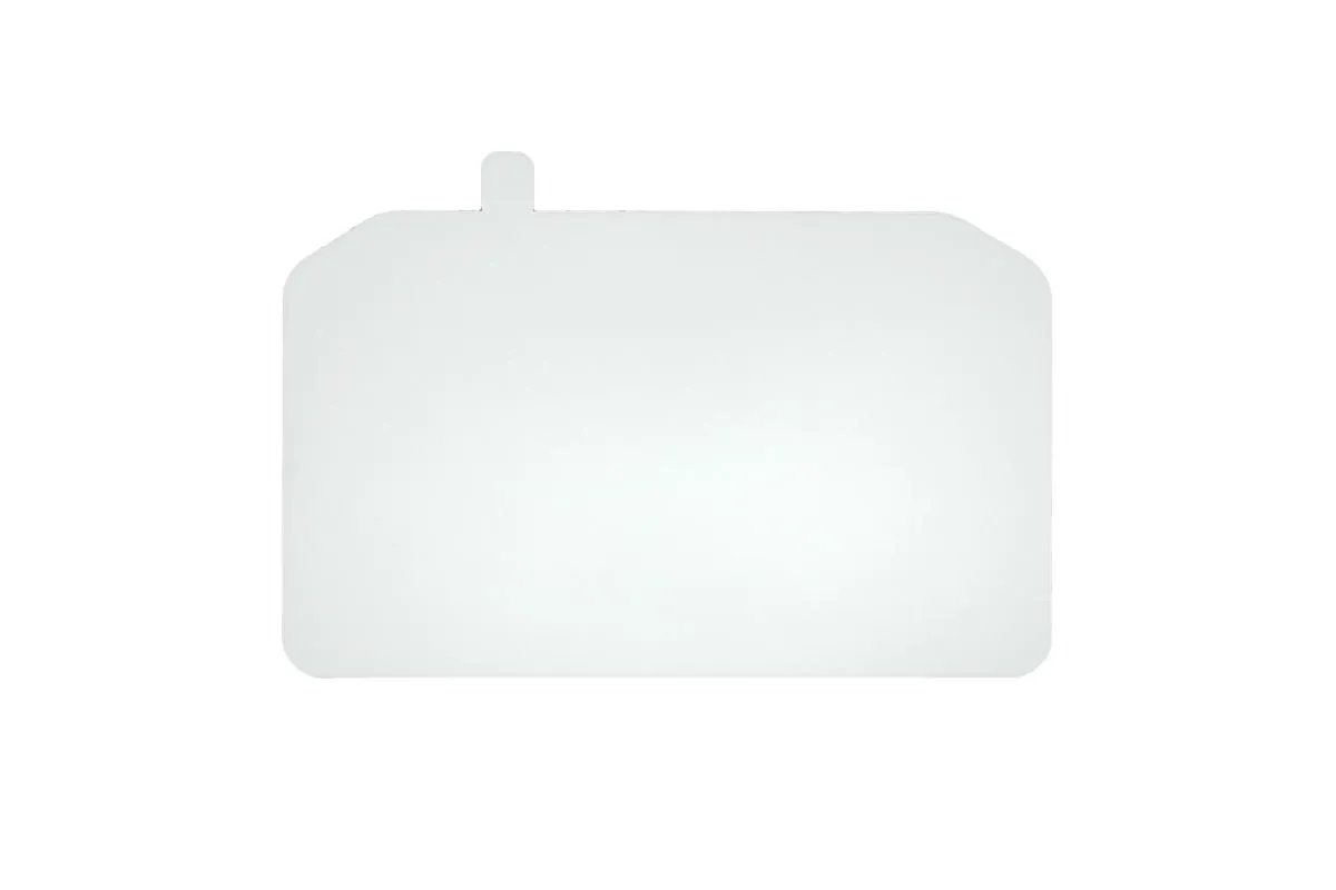 Produkt bilder Dashboard Protector Kawasaki Z900 25 C/Black