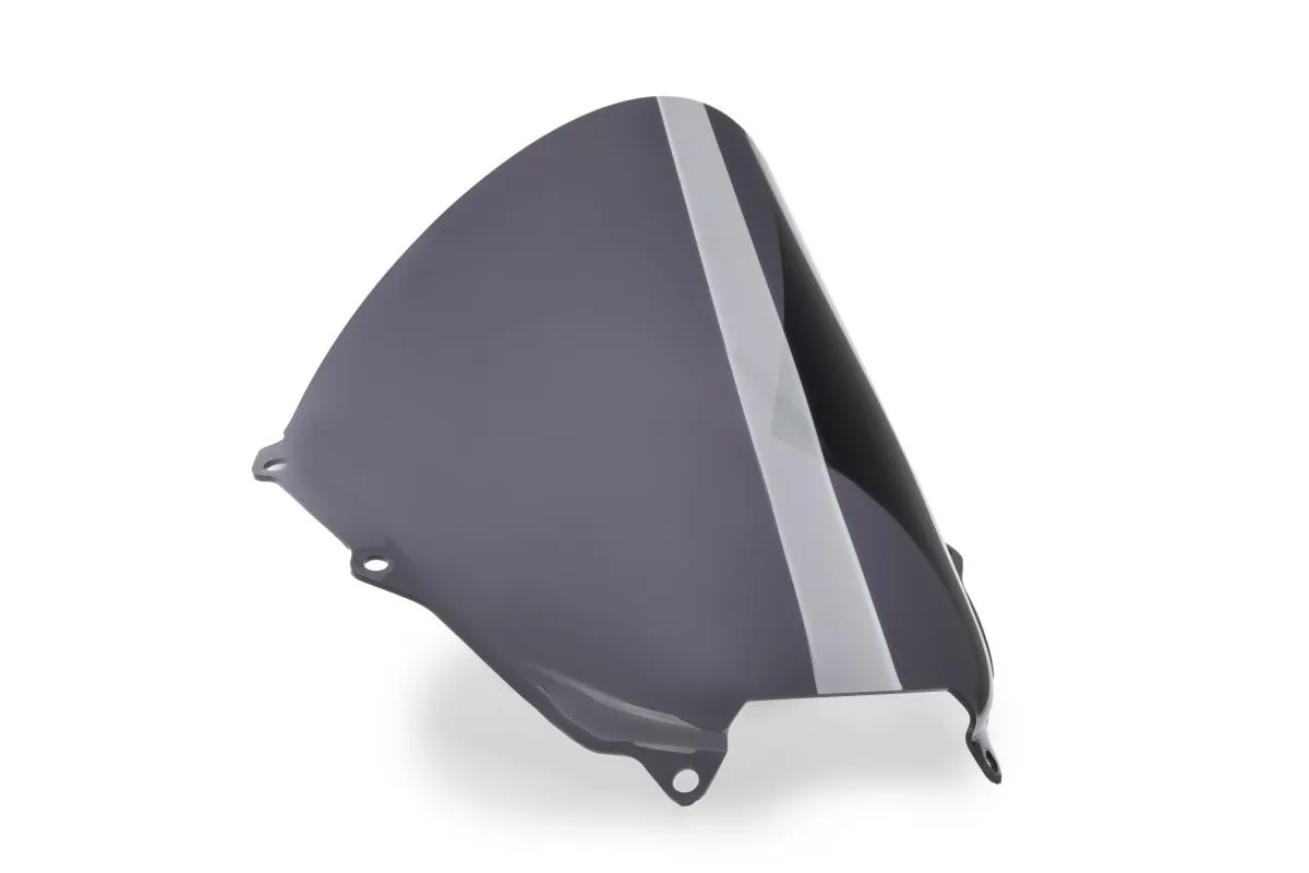 Produkt bilder R Racer Screen Bmw M1000rr 25 C/Dark Smoke