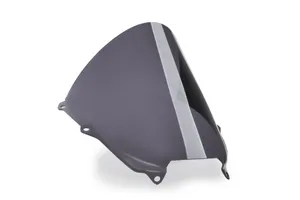 R Racer Screen Bmw M1000rr 25 C/Dark Smoke