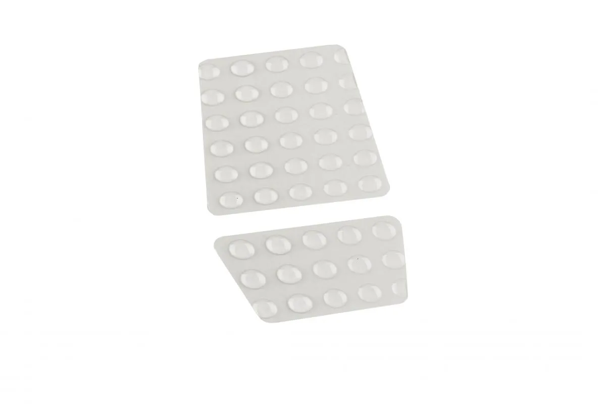 Produkt bilder Agarre Tank Grip Universal C/Clear