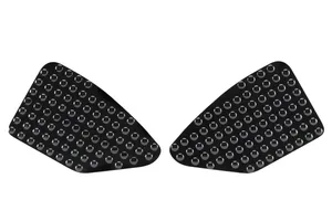 Pro 2 Tank Pad Ktm 990 Duke 24 C/Black