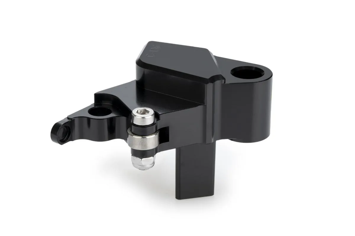 Produkt bilder Adaptor Clutch Lever Kawasaki Z900/Se 25