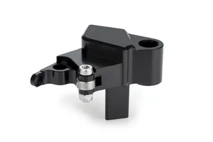 Adaptor Clutch Lever Kawasaki Z900/Se 25