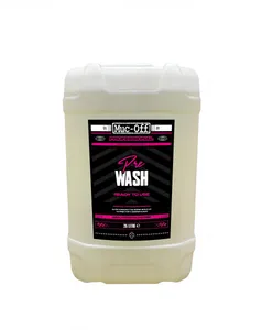 Muc Off Powersport Pre Wash 25l