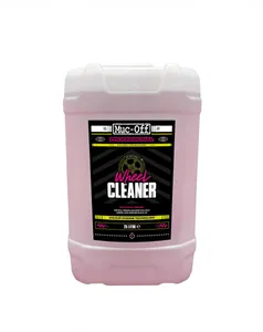 Muc Off Powersport Wheel Cleaner 25l