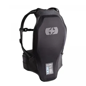 Dynamic Strapped Back Protector L 2 L/Xl