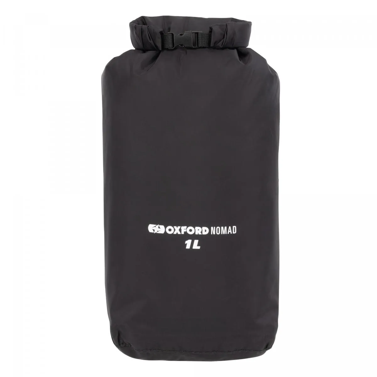 Produkt bilder Oxford Nomad 1l Dry Bag  Black
