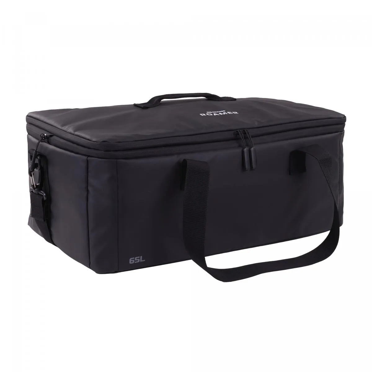 Produkt bilder Oxford Roamer 65l Grab Bag Black