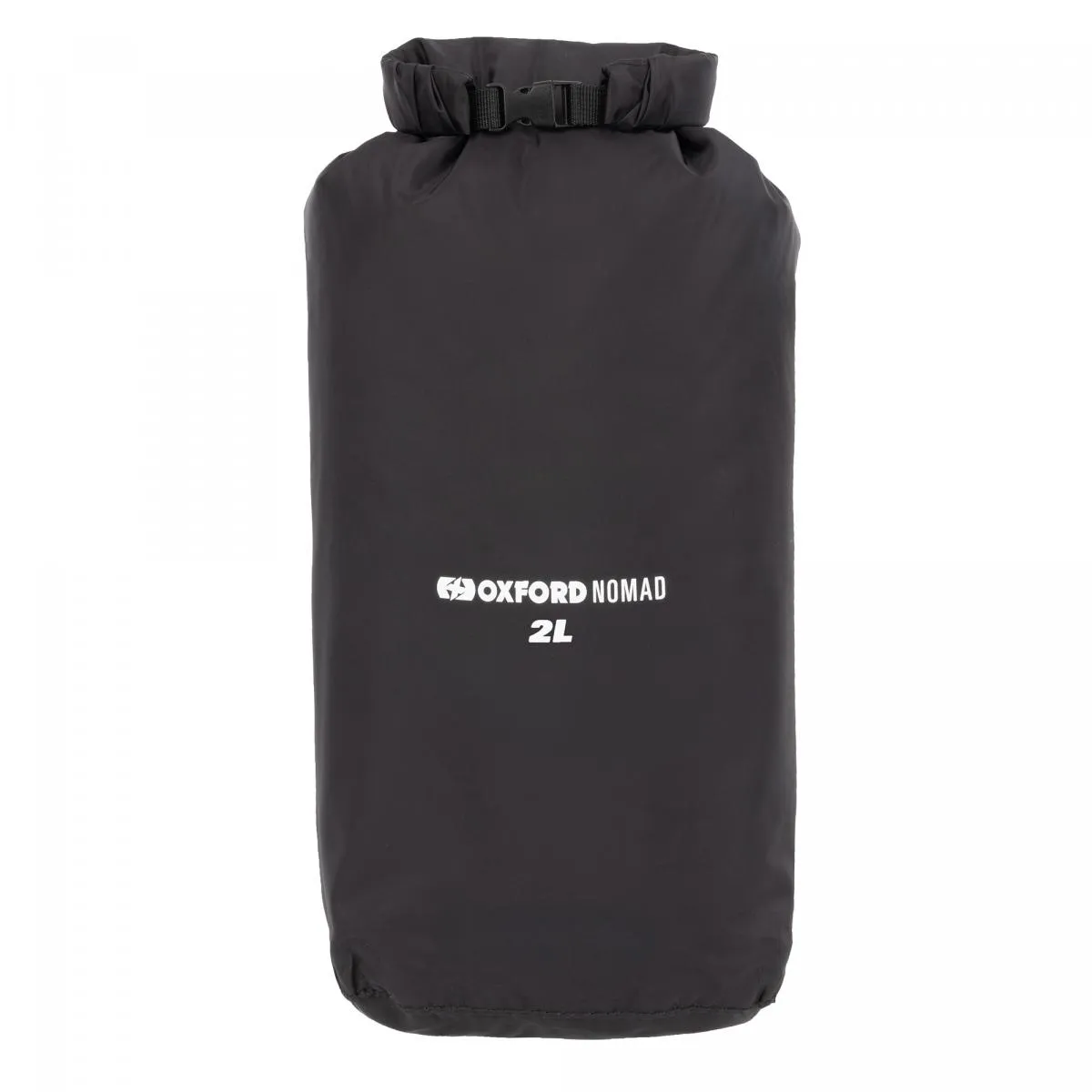 Produkt bilder Oxford Nomad 2l Dry Bag  Black