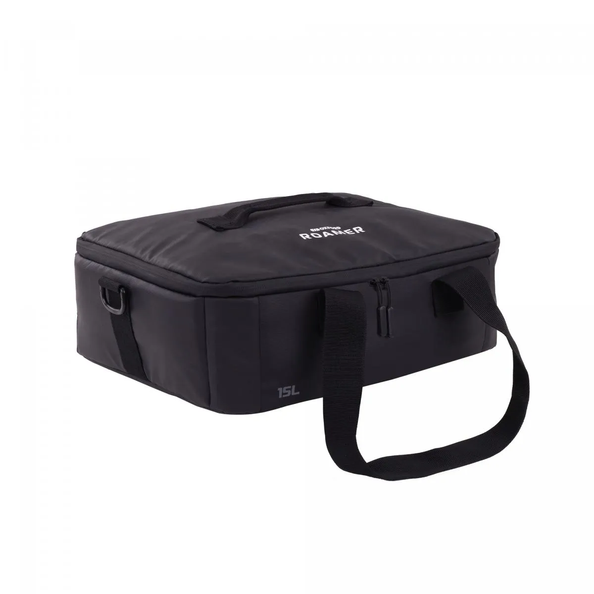 Produkt bilder Oxford Roamer 15l Grab Bag Black