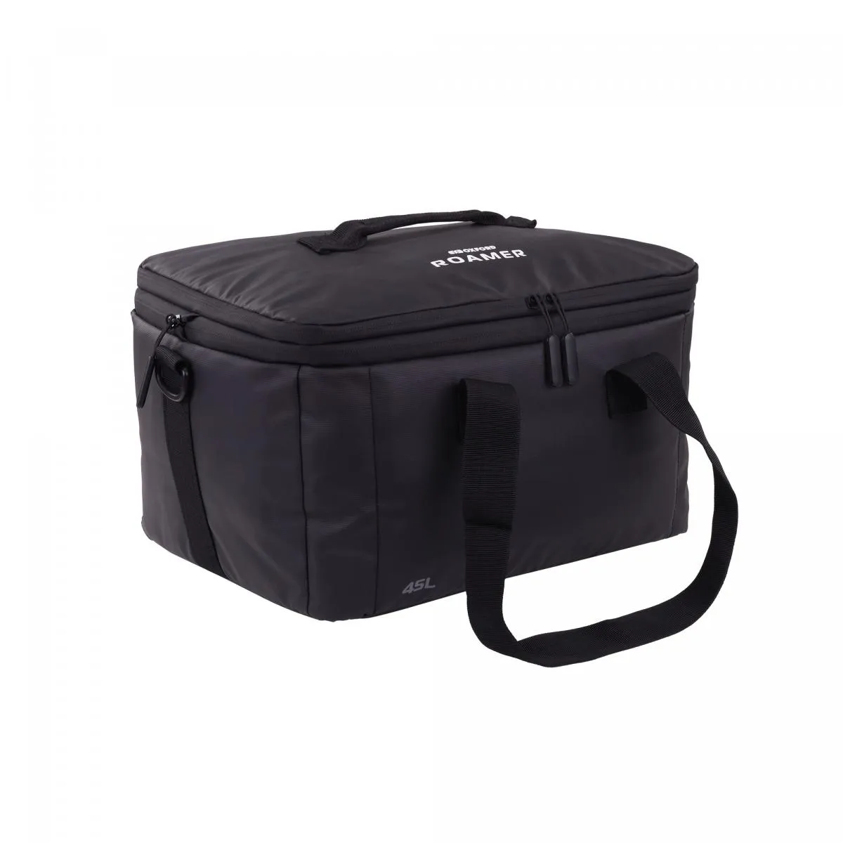 Produkt bilder Oxford Roamer 45l Grab Bag Black