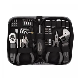 Tool Kit Pro V2