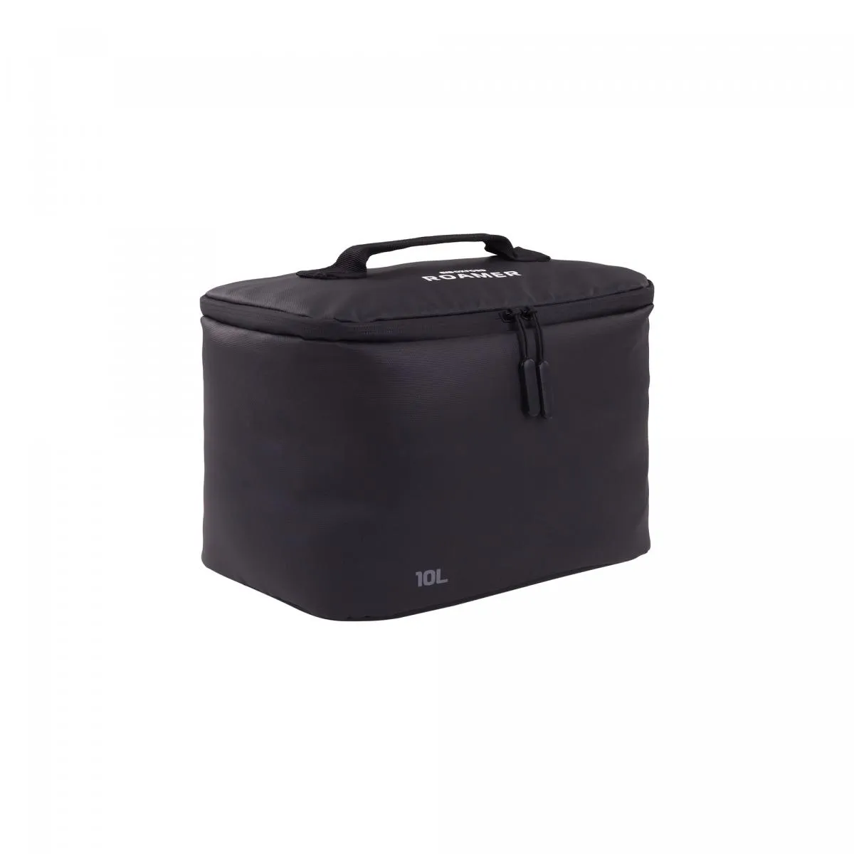 Produkt bilder Oxford Roamer 10l Grab Bag Black