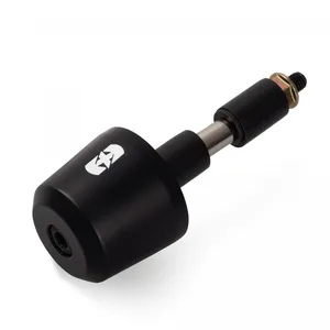 Bar Weights Cs255 Carbon Steel 255g Matt