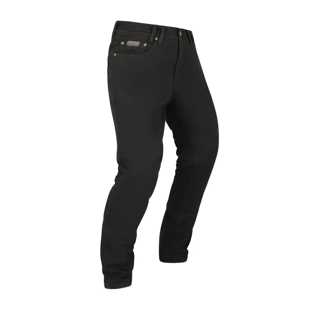 Produkt bilder Richa Apache 2 MC-byxor Svart