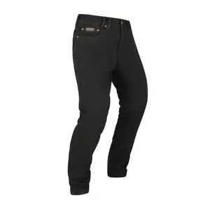 Richa Apache 2 MC-byxor Svart