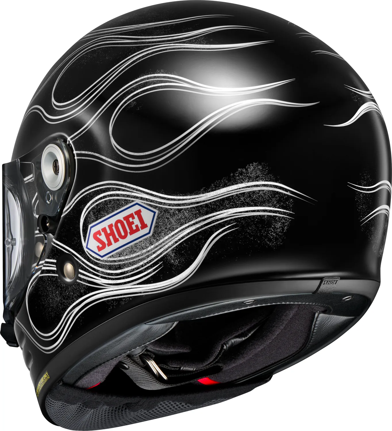 Produkt bilder Shoei Glamster06 Blast TC-5