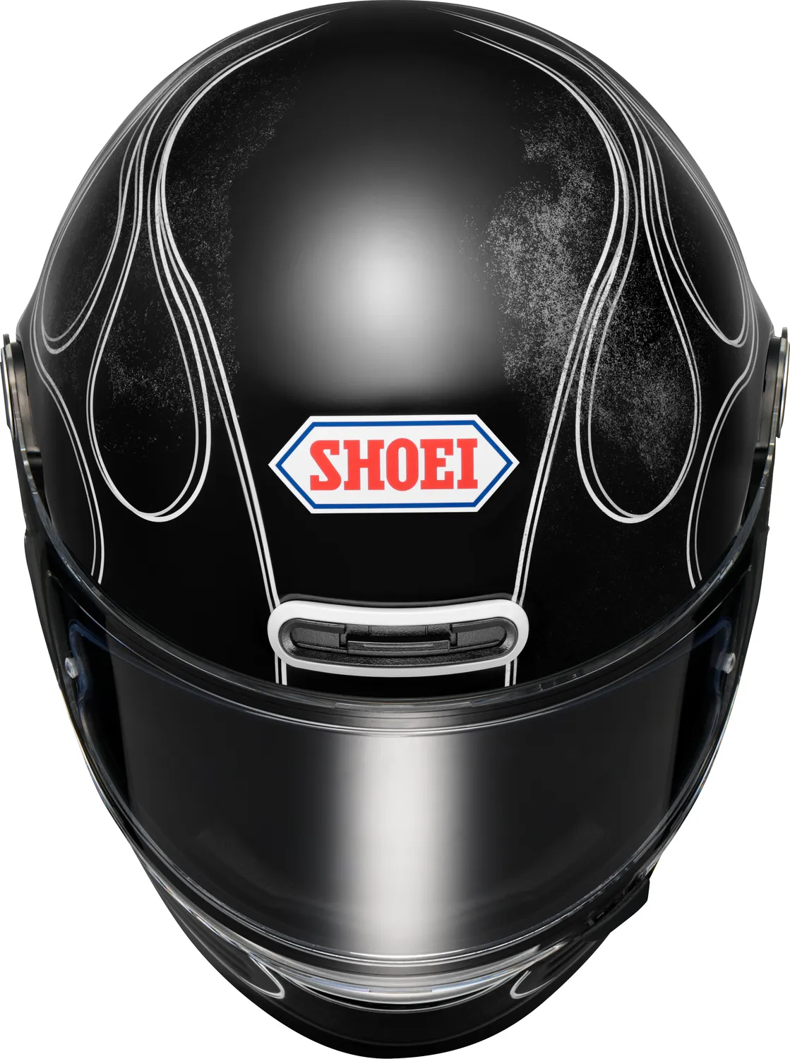 Produkt bilder Shoei Glamster06 Blast TC-5