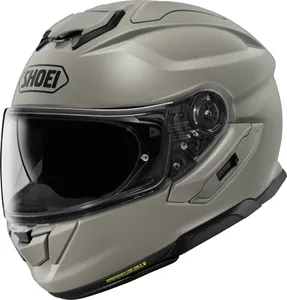 Shoei GT-Air 3 Chalk Grey