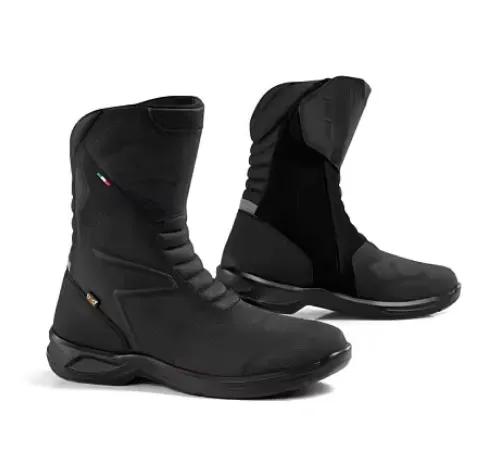 Produkt bilder Falco Atlas 2 WTR Touringstövlar