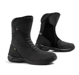 Falco Atlas 2 WTR Touringstövlar