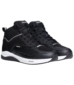 TCX Nalbak Air MC-skor Black/Reflex