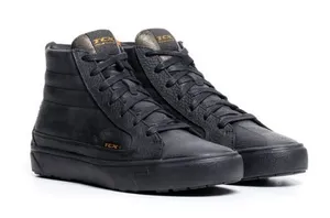 TCX Street 3 Lady WP Black/Gold
